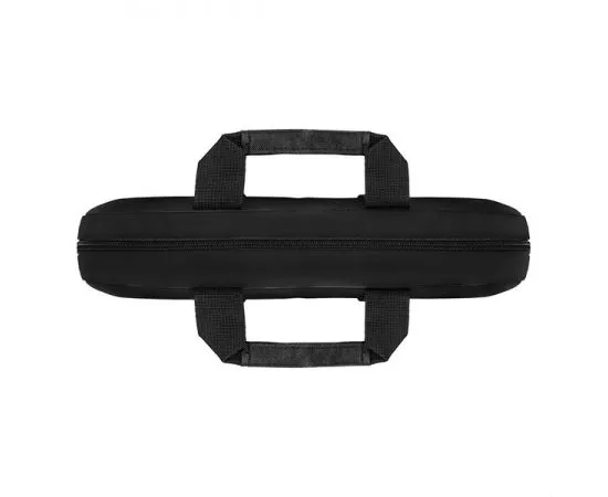 Сумка для ноутбука 15,6" ExeGate Start S1518, черный (EX293738RUS), фото 4