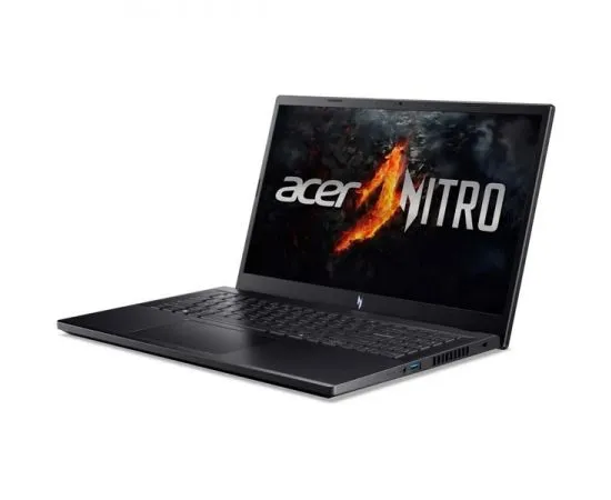 Ноутбук ACER Nitro V 15 ANV15-41-R6KT (NH.QSHER.001), фото 3