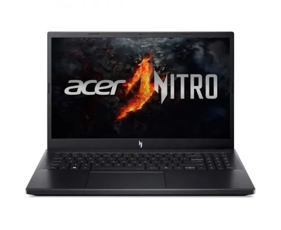 Ноутбук ACER Nitro V 15 ANV15-41-R6KT (NH.QSHER.001)