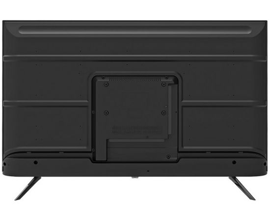 Телевизор 43" BBK 43LED-9220/UTS2C, фото 2