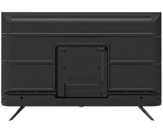 Телевизор 43" BBK 43LED-9220/UTS2C, фото 2