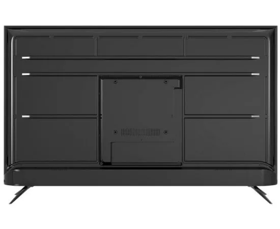 Телевизор 50" BBK 50LED-9212/UTS2C, фото 2