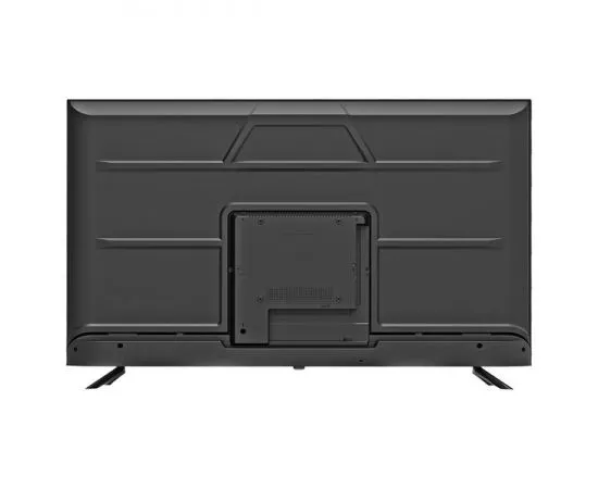 Телевизор 55" BBK 55LED-9232/UTS2C, фото 4