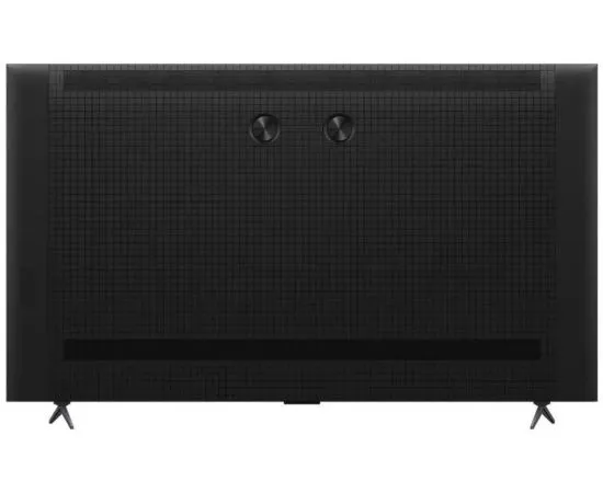 Телевизор 65" TCL 65C6K, фото 2