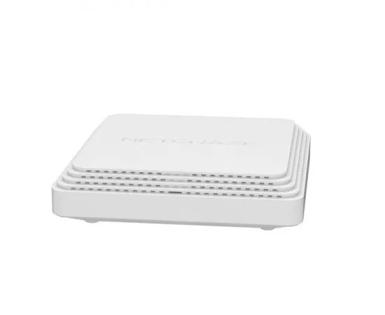 Роутер Netcraze Orbiter 6 (NAP-630) (NAP-630-EAEU), фото 2