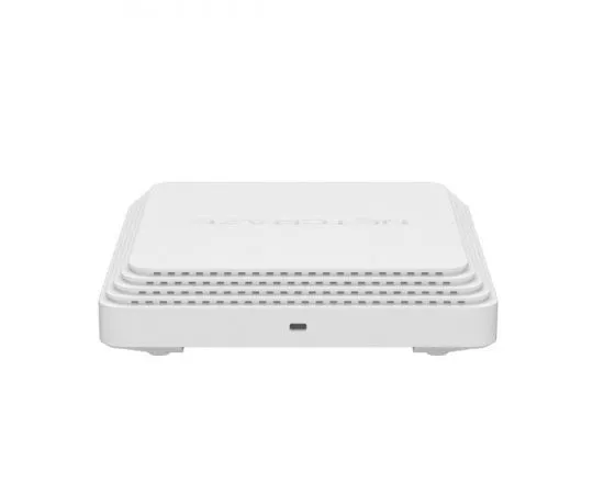 Роутер Netcraze Orbiter 6 (NAP-630) (NAP-630-EAEU), фото 3