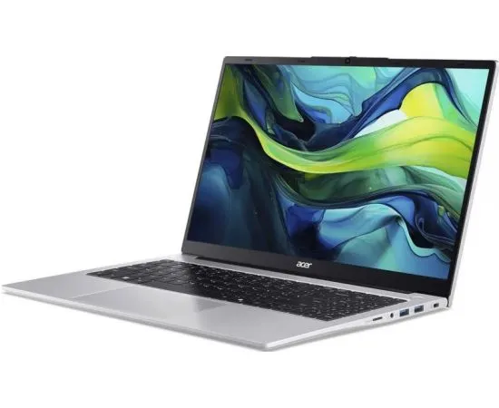 Ноутбук ACER Aspire Lite AL15-42P-R9LZ (NX.D33CD.001), фото 2