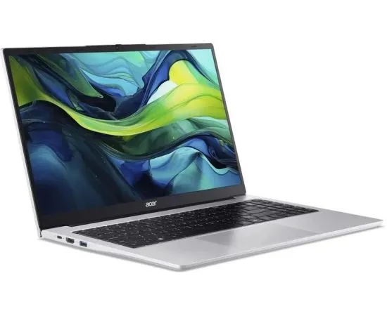 Ноутбук ACER Aspire Lite AL15-42P-R9LZ (NX.D33CD.001), фото 3