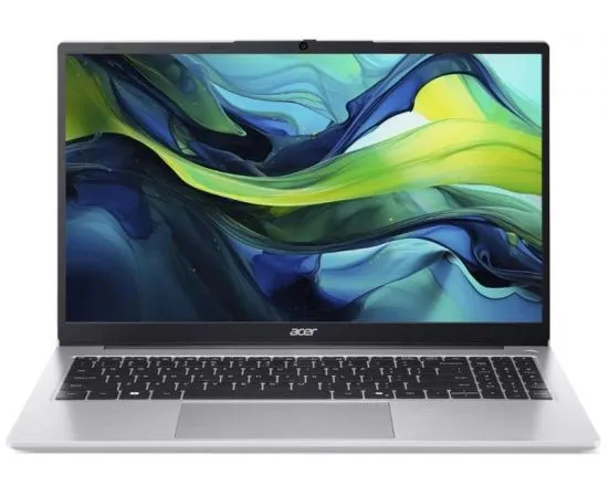 Ноутбук ACER Aspire Lite AL15-42P-R9LZ (NX.D33CD.001)