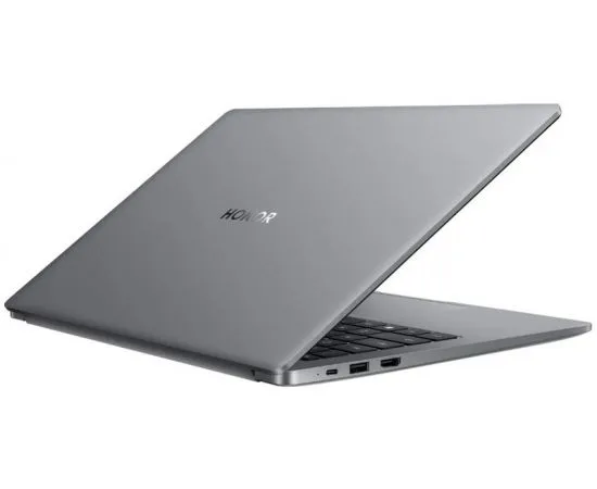 Ноутбук Huawei Honor MagicBook X14 (5301ALXL), фото 3