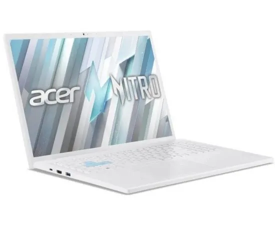 Ноутбук ACER Nitro Lite NL16-71G-74YP (NH.D26CD.002), фото 2