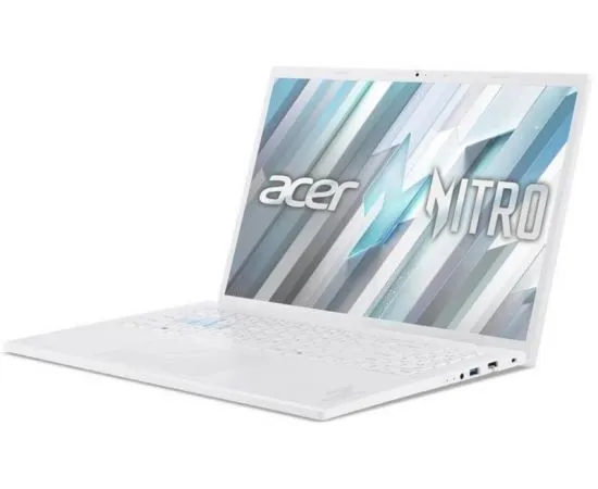 Ноутбук ACER Nitro Lite NL16-71G-74YP (NH.D26CD.002), фото 3