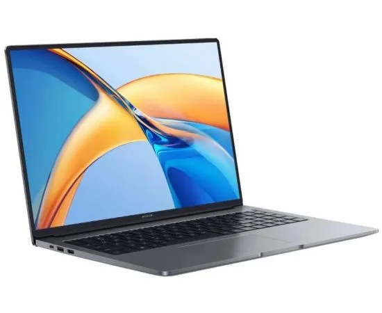 Ноутбук Huawei Honor MagicBook X16 (5301AJYD), фото 2