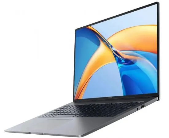 Ноутбук Huawei Honor MagicBook X16 (5301AJYD), фото 3