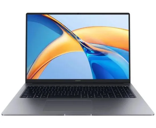 Ноутбук Huawei Honor MagicBook X16 (5301AJYD)