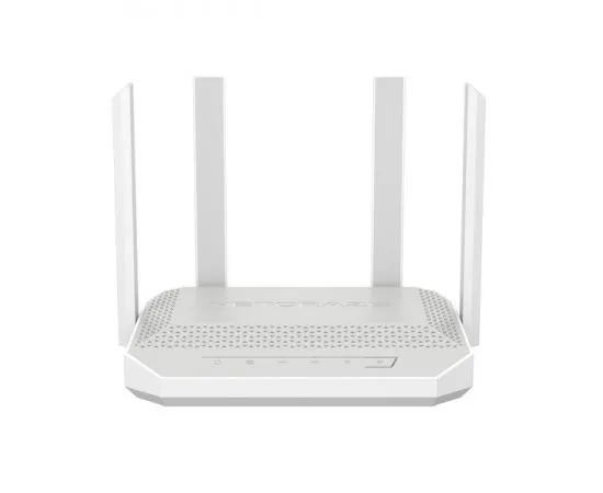 Роутер Netcraze Giga (NC-1012), фото 2