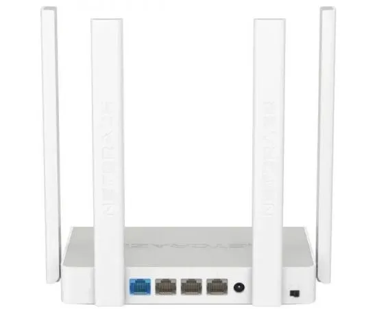 Роутер Netcraze Speedster (NC-3013), фото 2