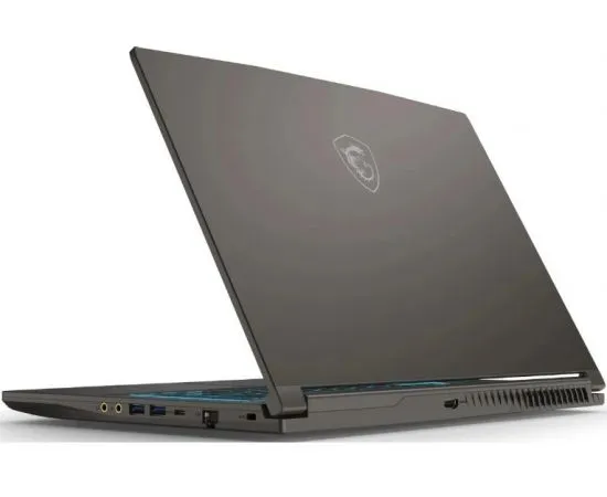 Ноутбук MSI Thin 15 B13VF-3402XRU (9S7-16R831-3402), фото 2