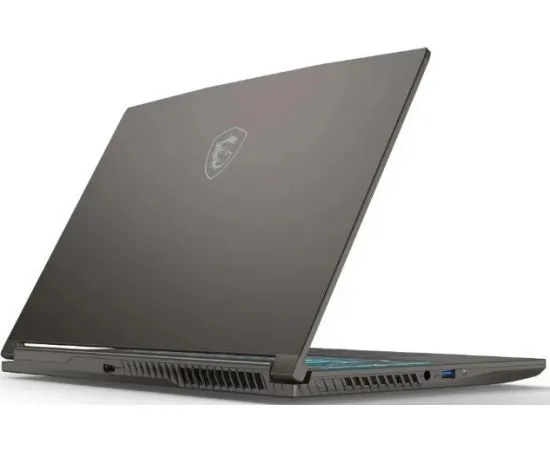 Ноутбук MSI Thin 15 B13VF-3402XRU (9S7-16R831-3402), фото 3