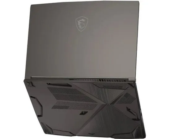 Ноутбук MSI Thin 15 B13VF-3402XRU (9S7-16R831-3402), фото 4