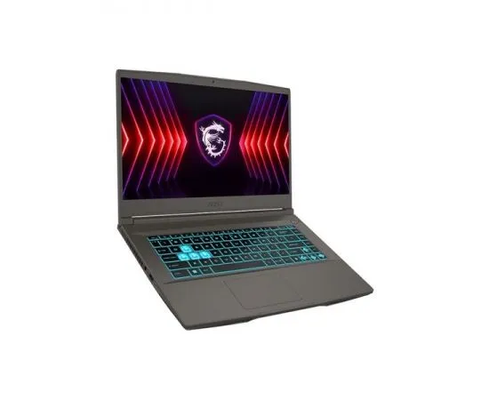 Ноутбук MSI Thin 15 B13VE-3200XRU (9S7-16R831-3200), фото 2