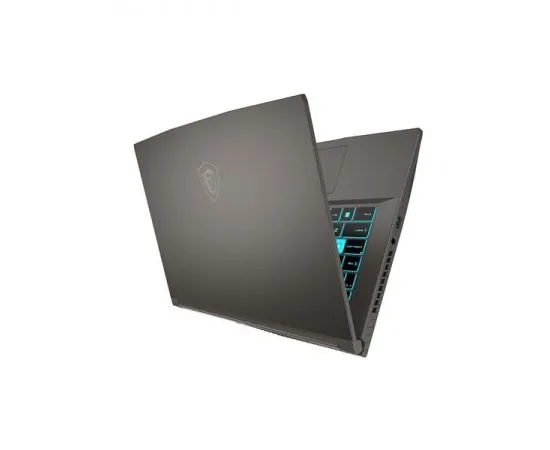 Ноутбук MSI Thin 15 B13VE-3200XRU (9S7-16R831-3200), фото 3