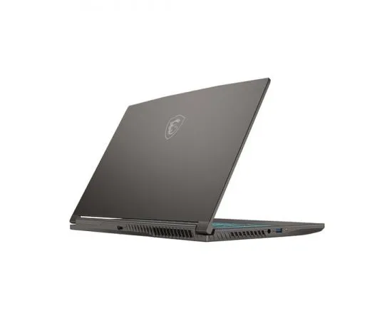 Ноутбук MSI Thin 15 B13VE-3200XRU (9S7-16R831-3200), фото 4