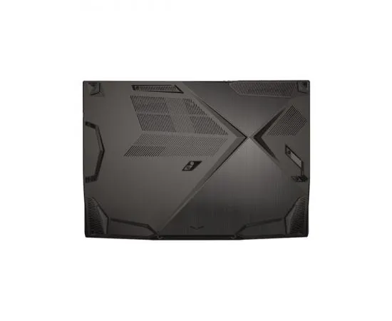 Ноутбук MSI Thin 15 B13VE-3200XRU (9S7-16R831-3200), фото 5