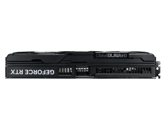 Видеокарта GeForce RTX5070 12GB GDDR7 (Palit GamingPro) (NE75070019K9-GB2050A), фото 3