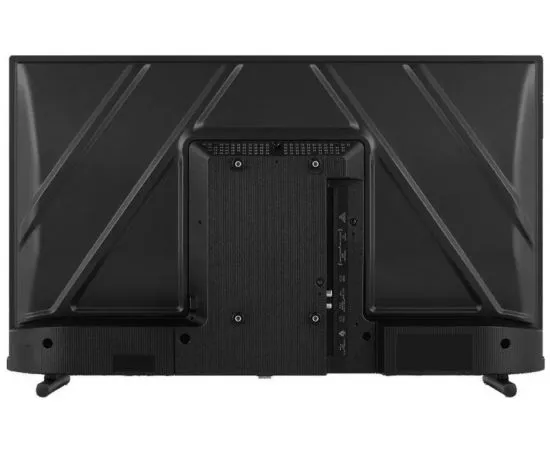 Телевизор 32" Hisense 32A5Q, фото 2