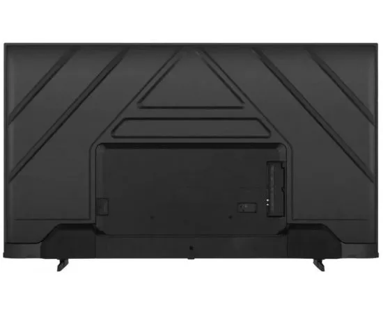 Телевизор 55" Hisense 55E7Q, фото 2