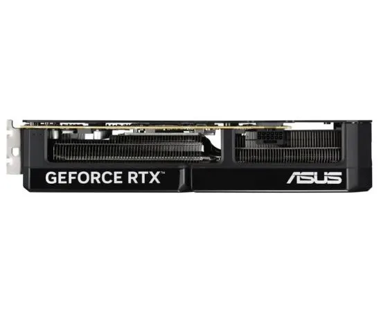 Видеокарта GeForce RTX5070 12GB GDDR7 (Asus Dual OC) (DUAL-RTX 5070-O12G), фото 3