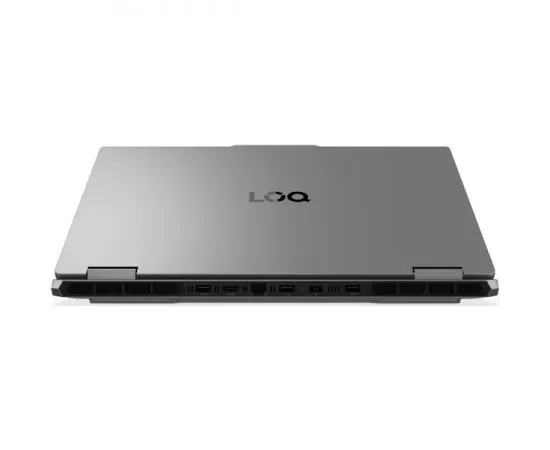 Ноутбук LENOVO LOQ 17IRX10 (83JH0090RK), фото 4
