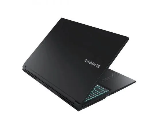 Ноутбук Gigabyte G6 KF (KF-H3KZ853KD), фото 4