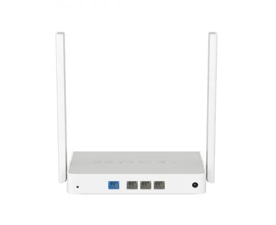 Роутер Netcraze Air (NC-1613), фото 4