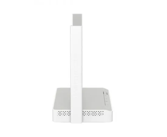 Роутер Netcraze Air (NC-1613), фото 5