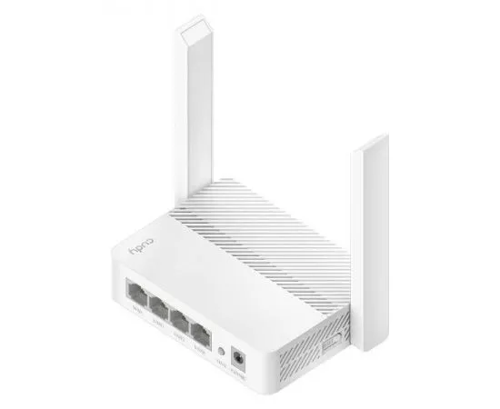 Роутер Cudy WR1200E, фото 2