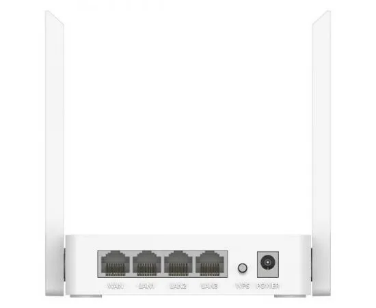 Роутер Cudy WR1200E, фото 4