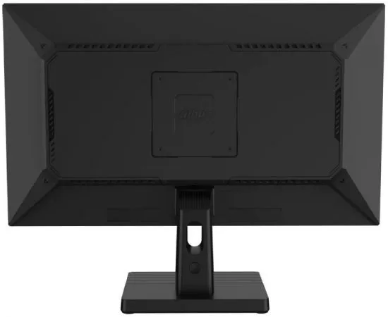 Монитор 25" Dahua DHI-LM25-B221B, фото 2