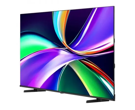 Телевизор 50" Hisense 50E7Q, фото 3
