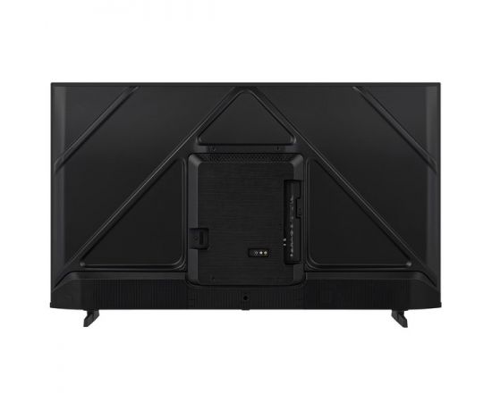 Телевизор 50" Hisense 50E7Q, фото 4