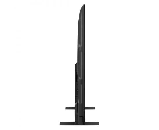 Телевизор 50" Hisense 50E7Q, фото 5