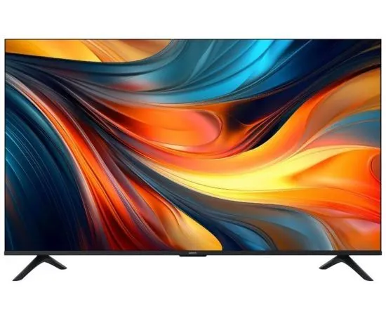 Телевизор 50" Xiaomi TV A 2026 (L50MB-ARU)