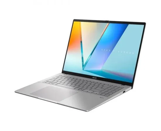 Ноутбук ASUS S3607VA-RP042 (90NB1671-M002X0), фото 3