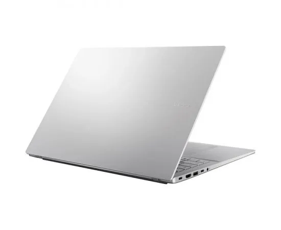 Ноутбук ASUS S3607VA-RP042 (90NB1671-M002X0), фото 4