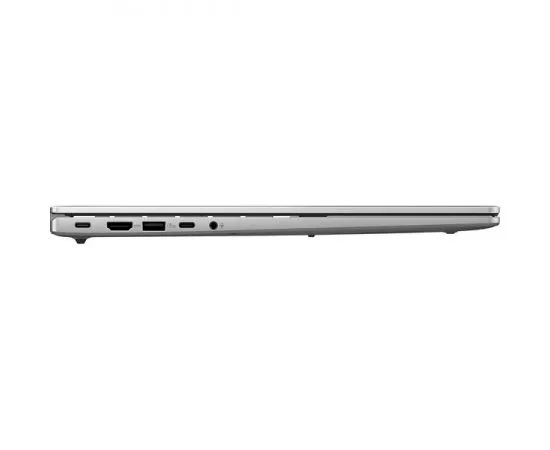 Ноутбук ASUS S3607VA-RP042 (90NB1671-M002X0), фото 5