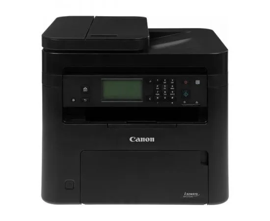МФУ Canon i-Sensys MF275dw (5621C001), фото 2