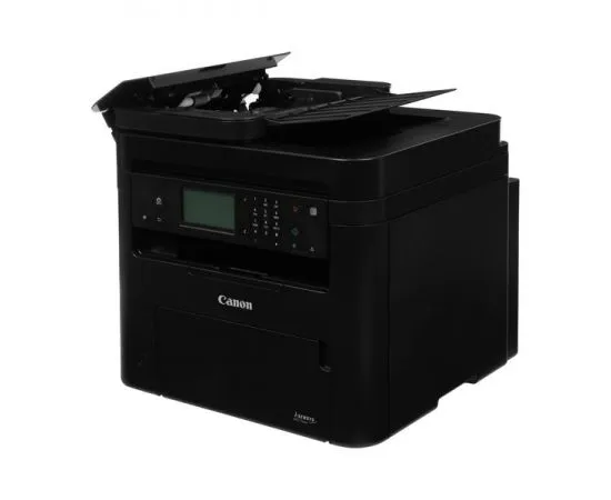 МФУ Canon i-Sensys MF275dw (5621C001), фото 3