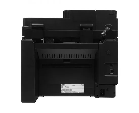 МФУ Canon i-Sensys MF275dw (5621C001), фото 4