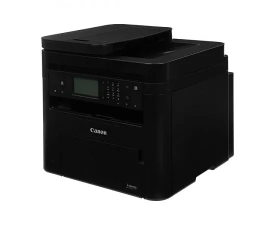 МФУ Canon i-Sensys MF275dw (5621C001)